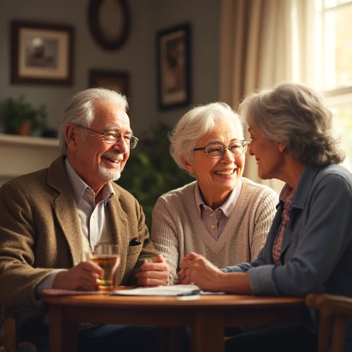 Humana Plans For Medicare