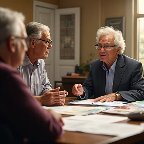 Humana Medicare Advantage Enrollment