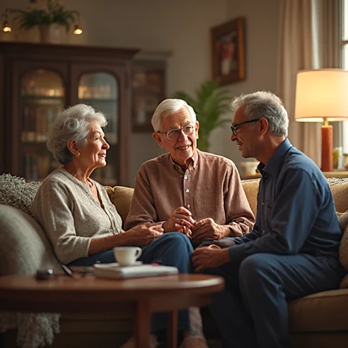 Humana Gold Plus Hmo