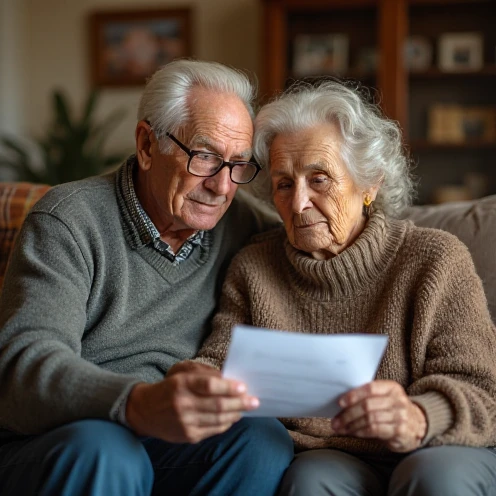 Humana Medicare Advantage