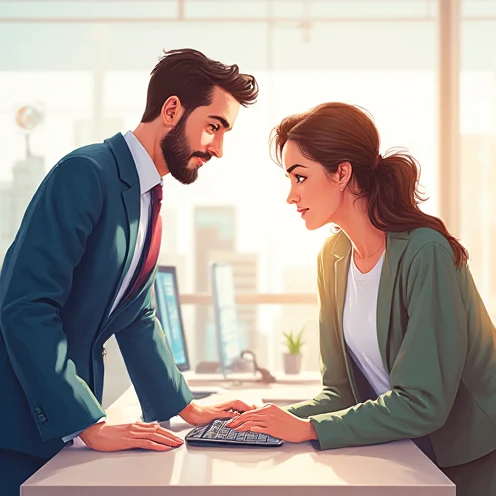 Mycoverageinfo Agent