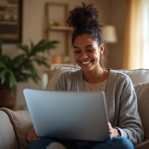 Auto Insurance Quote