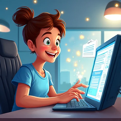 Buy Car Insurance Online