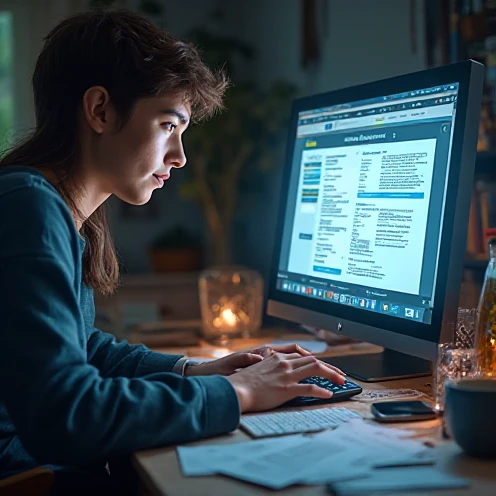 Compare Car Insurance