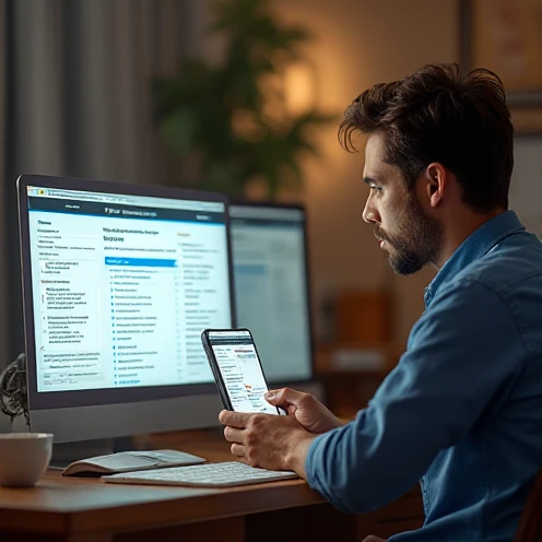 Compare Auto Insurance