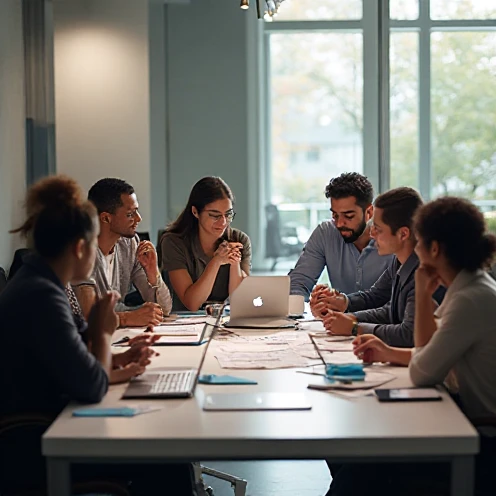 Small Business Health Insurance