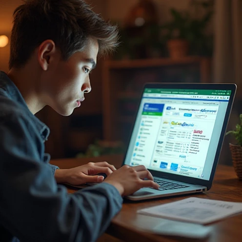 Compare Insurance Quotes