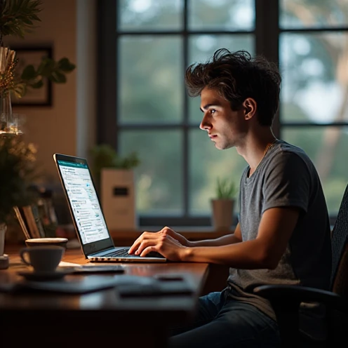 Insurance Quotes Online