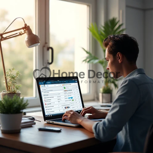 Car Insurance Online