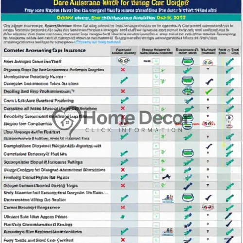 Best Car Insurance Companies