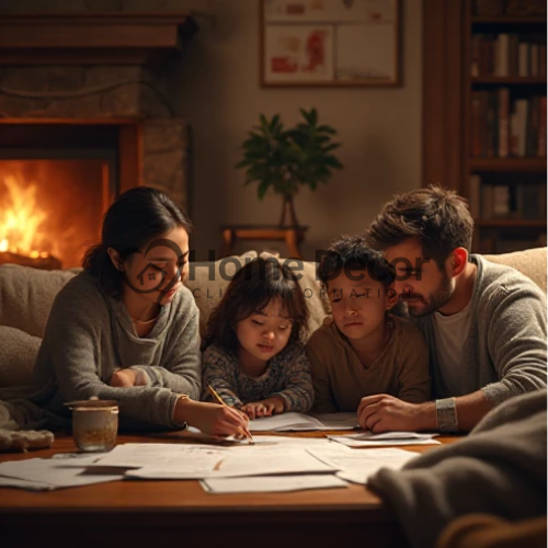 Homeowners Insurance