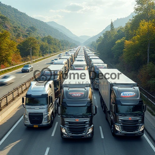 Progressive Commercial