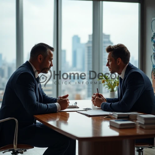 Workers Comp Insurance