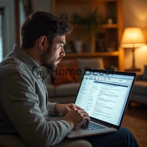 Home Insurance Quotes