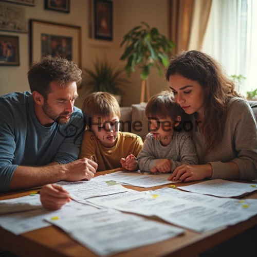 House Insurance Quotes