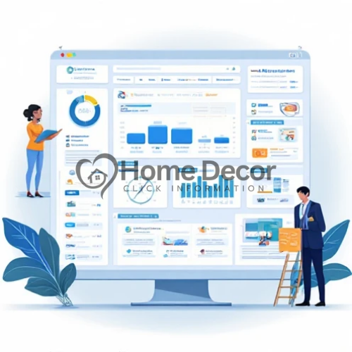 Www Mycoverageinfo Agent